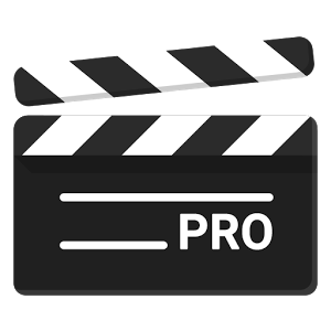 My Movies Pro - Movie & TV Collection Library