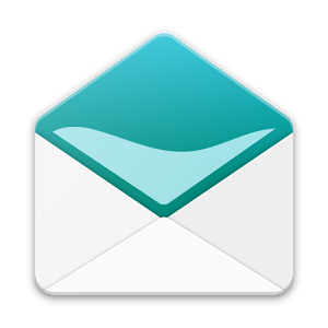 Aqua Mail - Email App