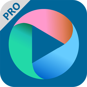 Lua Player Pro (HD POP-UP)