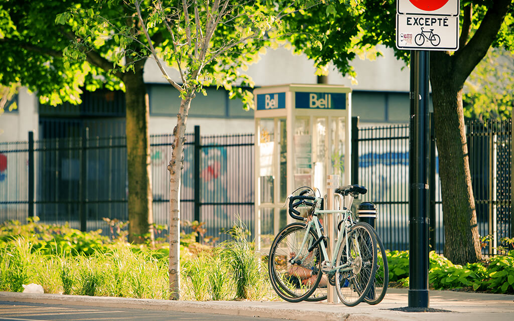 bicycle1.jpg bicycle1.jpg