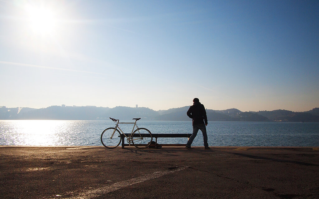 bicycle2.jpg bicycle2.jpg