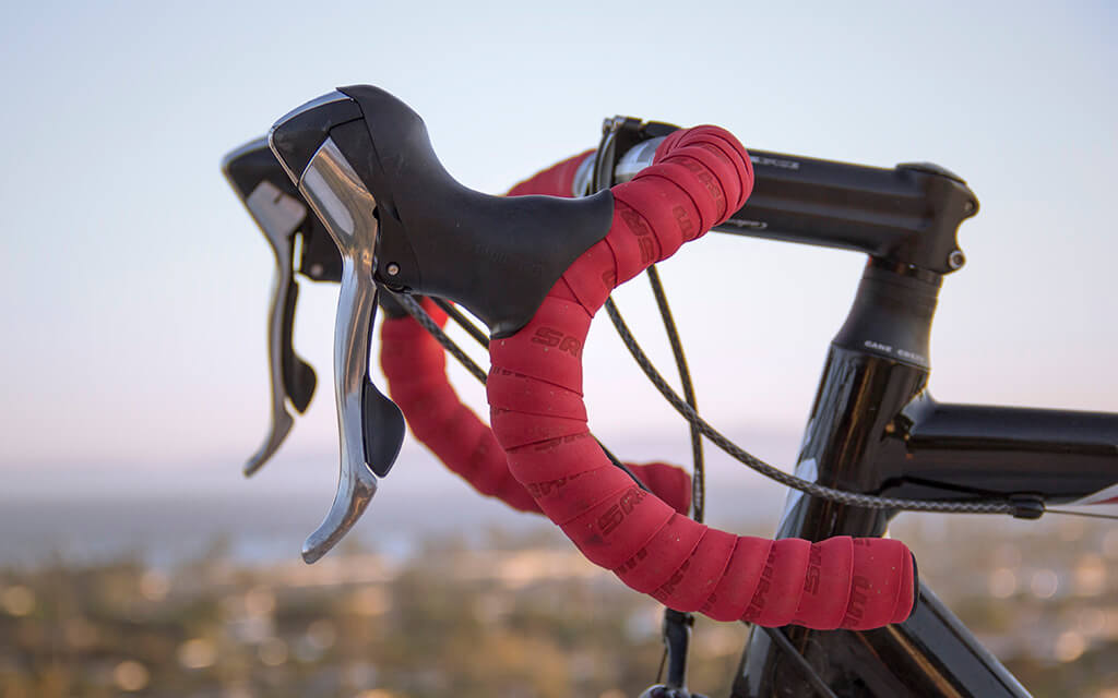 bicycle3.jpg bicycle3.jpg