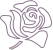 flower1.png flower1.png