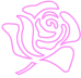 flower2.png flower2.png