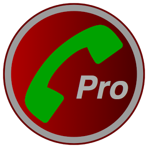 Automatic Call Recorder 
