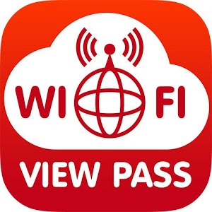 WiFi Password Recovery & Speed Test, Speed Monitor