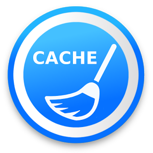 Freecache Powerful Cache Cleaner