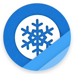 Ice Box - Apps freezer