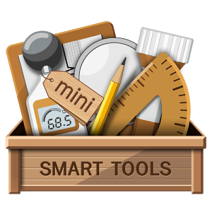 Smart Tools mini