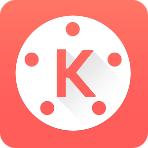 KineMaster – Editor Video Pro