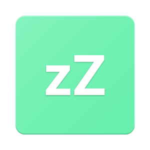 Naptime - Super Doze now for unrooted users too