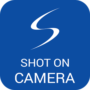 ShotOn for Samsung Auto Add Shot on Photo Stamp