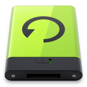 Super Backup Pro: SMS&Contacts