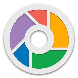 Tool (for Google Photo, Picasa)