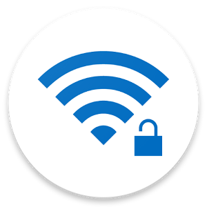 WiFi Hacker v1.0 Apk