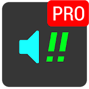 Sound App Pro Set Sound