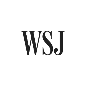 The Wall Street Journal News