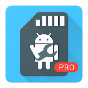 App2SD PRO All in One Tool