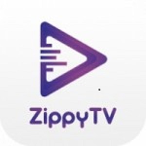 ZippyTv - Live Sports