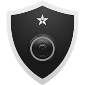 Camera Guard™ PRO - Blocker