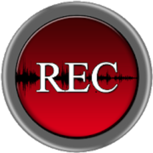 Internet Radio Recorder Pro