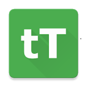 tTorrent - ad free