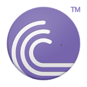ВµTorrentВ® Pro - Torrent App v6.5.7 (Paid) (Mod) (Arm64-v8a)