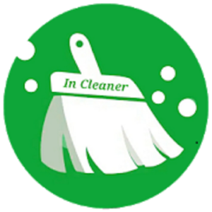 Cache Cleaner Smart