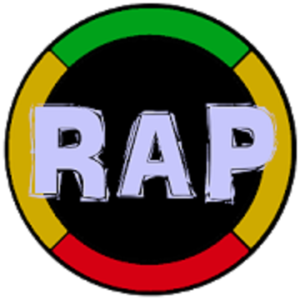 Rap radio Hip Hop radio