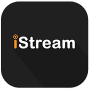 iStream Radio - FM, DAB & Internet Radio