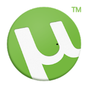µTorrent® Pro - Torrent App