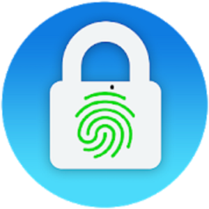 AppLock: Fingerprint, No-ads v1.0 [Paid] [Latest]