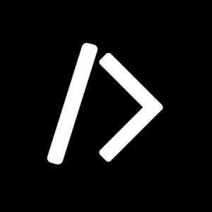 Dcoder, Compiler IDE Code & Programming on mobile