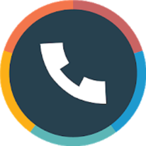 Contacts, Phone Dialer & Caller ID drupe