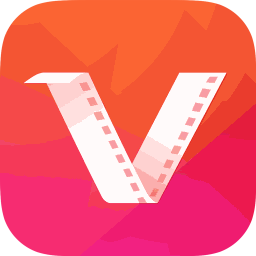 Vidmate - HD Video & Music Downloader