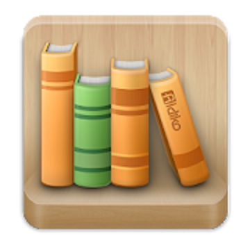 Aldiko Book Reader Premium