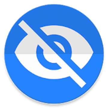 Background(Secret) Video Recorder Pro Android 6.0 Archives 