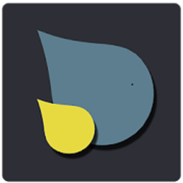 Meteogram Widget - Donate