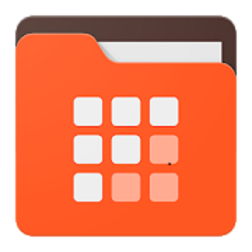 N Files - File Manager & Explorer