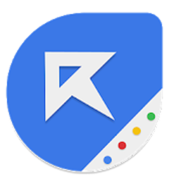New Launcher 2018 - Pixel Style 1.6 [Unlocked] apk 