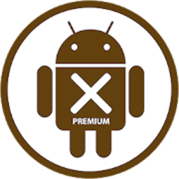 Package Disabler Pro