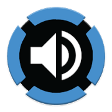SOUND CONTROL PRO