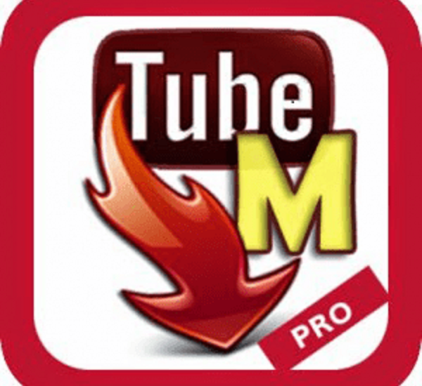 tubemate-pro