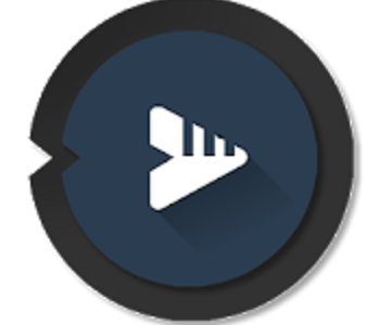 BlackPlayer EX