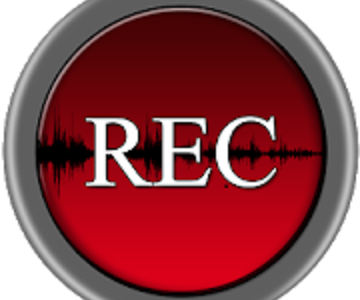 Internet Radio Recorder Pro