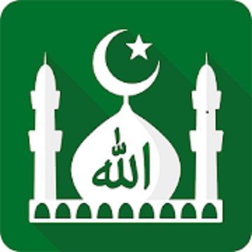 Muslim Pro - Waktu Sholat, Adzan, Quran, Kiblat