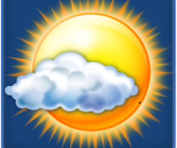 Palmary Weather 1.0.9 [Ad-Free] cracked Archives - Host APK