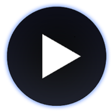 Poweramp Music Player (Trial)