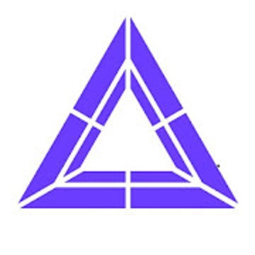 Trinus VR For PC (Windows & MAC) | PC App Store trinus vr pc download