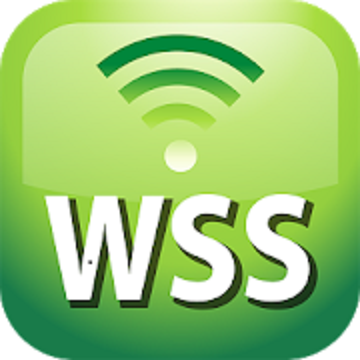 wss 2.2 wss 2.2